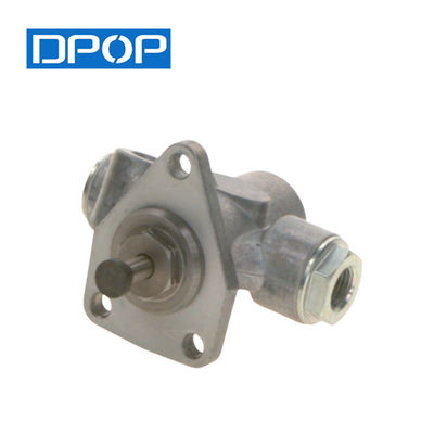 DPOP 0 440 003 252 پمپ تامین سوخت برای IVECO 42522738 KHD DAF- 0440003252 52030249