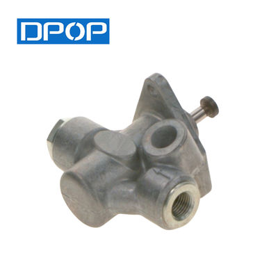 DPOP 0 440 003 252 پمپ تامین سوخت برای IVECO 42522738 KHD DAF- 0440003252 52030249