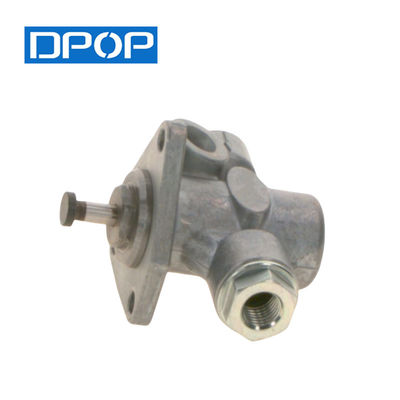 DPOP 0 440 003 252 پمپ تامین سوخت برای IVECO 42522738 KHD DAF- 0440003252 52030249