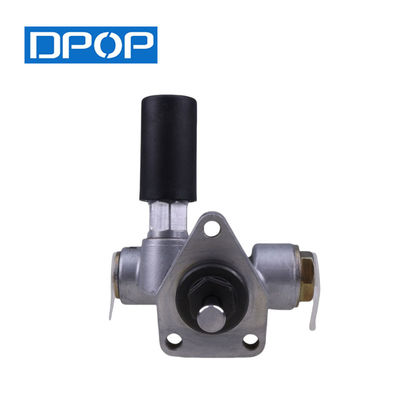پمپ سوخت DPOP 0440003254, 0 440 003 254 برای موتور Navistar DT360 DTA360