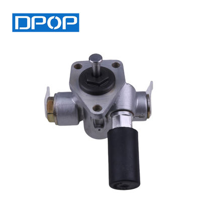 پمپ سوخت DPOP 0440003254, 0 440 003 254 برای موتور Navistar DT360 DTA360