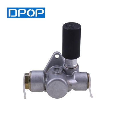 پمپ سوخت DPOP 0440003254, 0 440 003 254 برای موتور Navistar DT360 DTA360