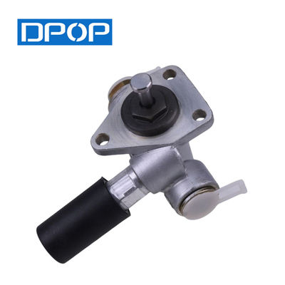 پمپ سوخت DPOP 0440003254, 0 440 003 254 برای موتور Navistar DT360 DTA360