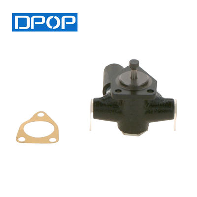 پمپ تغذیه DPOP 0 440 003 996, 0440003996, 93190295 برای مرسدس بنز ولوو قطعات معدنی موتور دیزل