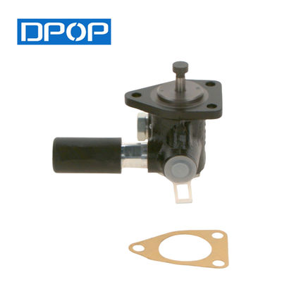 پمپ تغذیه DPOP 0 440 003 996, 0440003996, 93190295 برای مرسدس بنز ولوو قطعات معدنی موتور دیزل