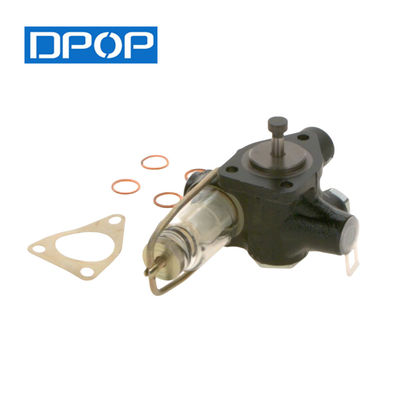DPOP پمپ عرضه جدید 0440003998 پریمر دستی با فیلتر متناسب با بوش ولوو KHD جان دیر