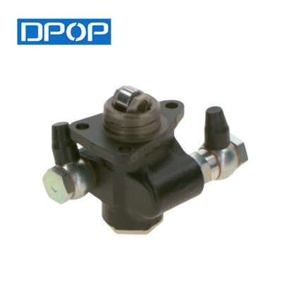 0 440 004 017 پمپ سوخت پمپ لیفت برای IVECO DEUTZ MERCEDES 0440004017 0000918301 51121017027