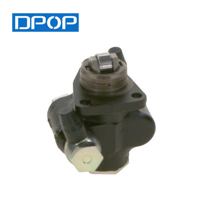 0 440 004 017 پمپ سوخت پمپ لیفت برای IVECO DEUTZ MERCEDES 0440004017 0000918301 51121017027