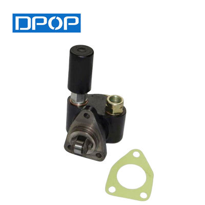 پمپ تغذیه DPOP پمپ سوخت پمپ دیزل + پمپ تغذیه دستی 0440004020 0440004019 برای DEUTZ IVECO