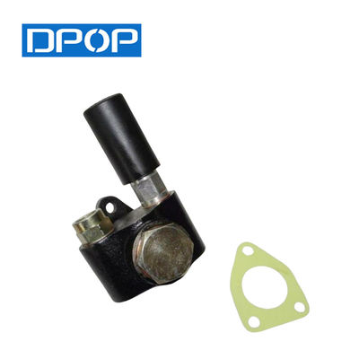 پمپ تغذیه DPOP پمپ سوخت پمپ دیزل + پمپ تغذیه دستی 0440004020 0440004019 برای DEUTZ IVECO