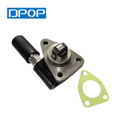 پمپ تغذیه DPOP پمپ سوخت پمپ دیزل + پمپ تغذیه دستی 0440004020 0440004019 برای DEUTZ IVECO