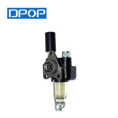 پمپ لیفت سوخت DPOP برای بوش KS22AD23/2 - 0440004040 - پمپ / پمپ تامین سوخت