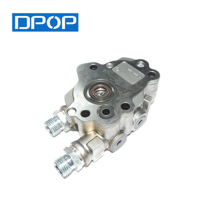 پمپ تزریق سوخت DPOP 0 440 020 047 0440020047 برای Agrale Deutz Ford Volvo Volkswagen