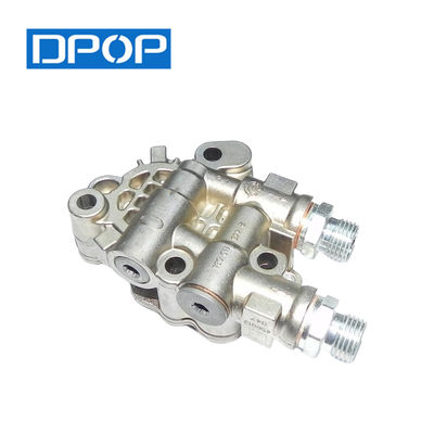 پمپ تزریق سوخت DPOP 0 440 020 047 0440020047 برای Agrale Deutz Ford Volvo Volkswagen