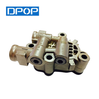 پمپ سوخت دیزل 0440020059 پمپ دنده برای وسایل نقلیه MMZ D-2457، D-2459، D-24530، D-24535، D-249 EURO-3