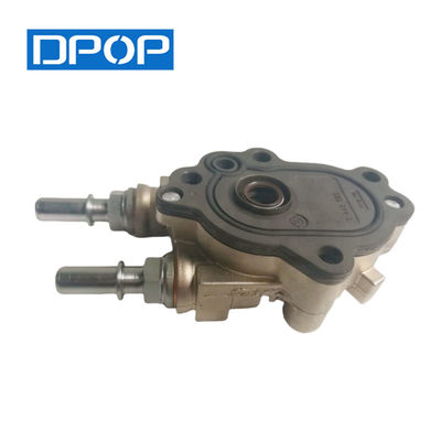 پمپ سوخت دیزل 0440020116 پمپ تغذیه سوخت برای Dongfeng Cummins D5305810
