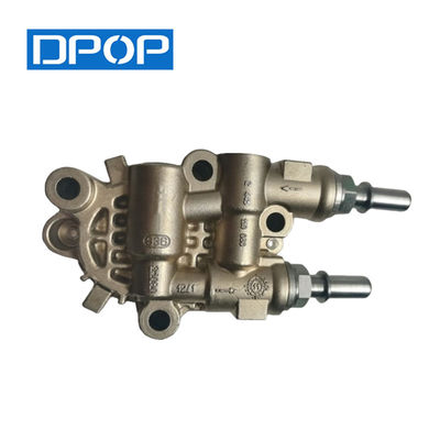 پمپ سوخت دیزل 0440020116 پمپ تغذیه سوخت برای Dongfeng Cummins D5305810
