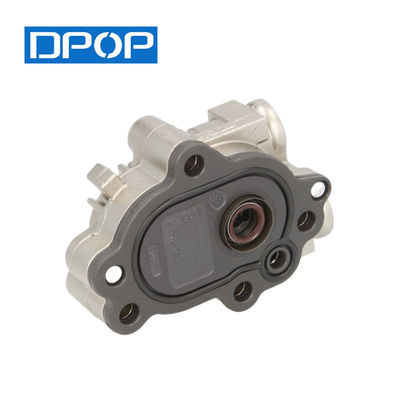 DPOP 0 440 020 111، 0440020111 پمپ هيدرولیک دنده، سیستم ترمز برای بوش FIAT IVECO