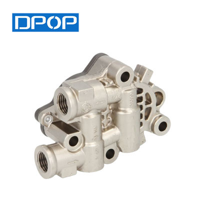 DPOP 0 440 020 111، 0440020111 پمپ هيدرولیک دنده، سیستم ترمز برای بوش FIAT IVECO