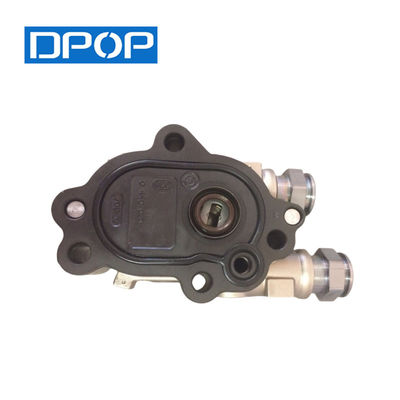 پمپ سوخت DPOP 0440020121 4989921 5254461 برای KIA Mohave Ford Cargo فولکس واگن