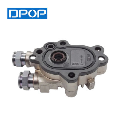 پمپ سوخت DPOP 0440020121 4989921 5254461 برای KIA Mohave Ford Cargo فولکس واگن