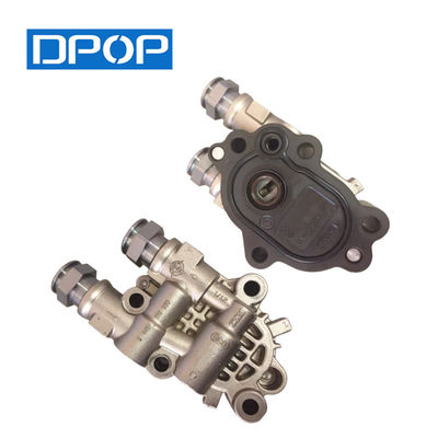 پمپ سوخت DPOP 0440020121 4989921 5254461 برای KIA Mohave Ford Cargo فولکس واگن