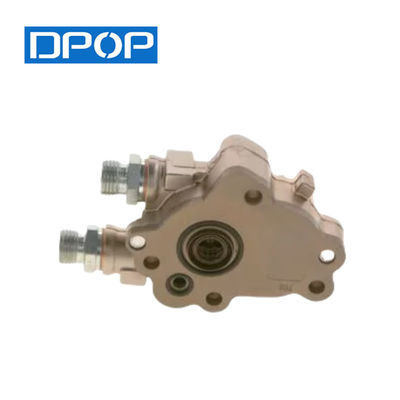 پمپ دیزل دیزل DPOP FP/ZP25/R1S 0440020099 پمپ سوخت برای سری 1600 MTU