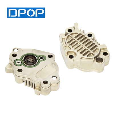 DPOP 0440020026 پمپ سوخت سانتریفیوژ پمپ چرخ گیر برای رام دودج