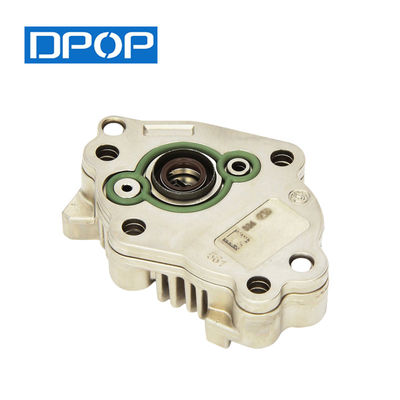 DPOP 0440020026 پمپ سوخت سانتریفیوژ پمپ چرخ گیر برای رام دودج