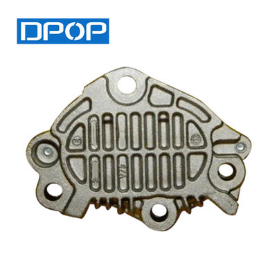 DPOP 0440020026 پمپ سوخت سانتریفیوژ پمپ چرخ گیر برای رام دودج