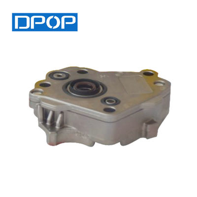 پمپ چرخ دنده DPOP E-3 Fuso Canter 0440020054 پمپ پیش عرضه سوخت 0 440 020 054
