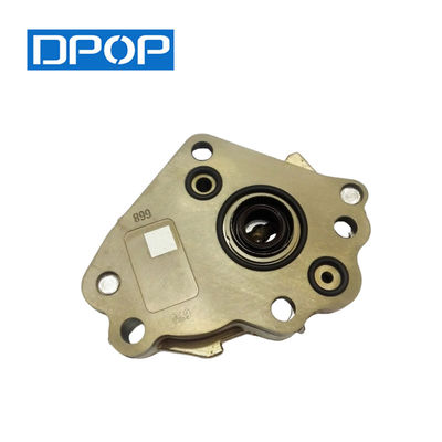 پمپ سوخت DPOP 0440020073 پمپ تزریق برای MITSUBISHI CANTER 3.0، 4.9