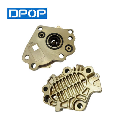پمپ سوخت DPOP 0440020073 پمپ تزریق برای MITSUBISHI CANTER 3.0، 4.9