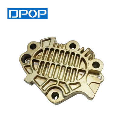 پمپ سوخت DPOP 0440020073 پمپ تزریق برای MITSUBISHI CANTER 3.0، 4.9