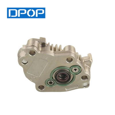 DPOP 0 440 020 038 پمپ سوخت 0440020038 عنصر پمپ گیر NSh Common Rail CP3
