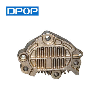 DPOP 0 440 020 038 پمپ سوخت 0440020038 عنصر پمپ گیر NSh Common Rail CP3