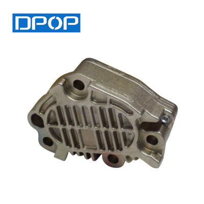 DPOP پمپ های سوخت جایگزین جدید برای ولوو برای بوش 0440020031