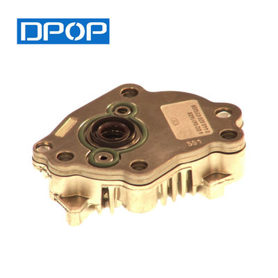DPOP پمپ های سوخت جایگزین جدید برای ولوو برای بوش 0440020031