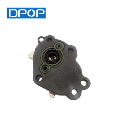 پمپ سوخت DPOP 0440020039 برای NISSAN 22، 2.5، اوپل 2.2DTI، 2.5DTI، رنو 2.2DCI، 2.5DCI، فورد