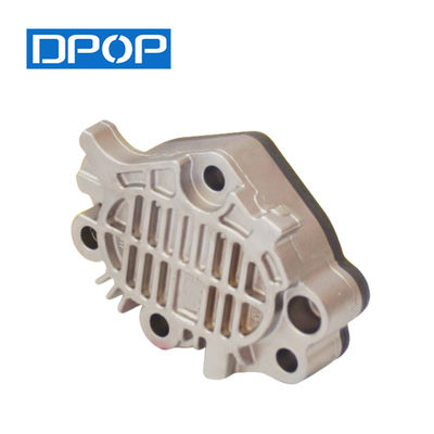 پمپ سوخت DPOP 0440020039 برای NISSAN 22، 2.5، اوپل 2.2DTI، 2.5DTI، رنو 2.2DCI، 2.5DCI، فورد
