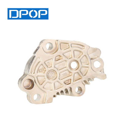 DPOP CP1 پمپ انتقال، 0440020060, 0440020087, 0440020105, 0440020133 پمپ سوخت