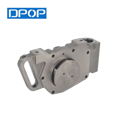 DPOP جدید بعد از فروش کامینز Big Cam I &amp; II 855 پمپ آب کیت 3801788 3007316 3022474 3022479 3051384 3801702 AR45184