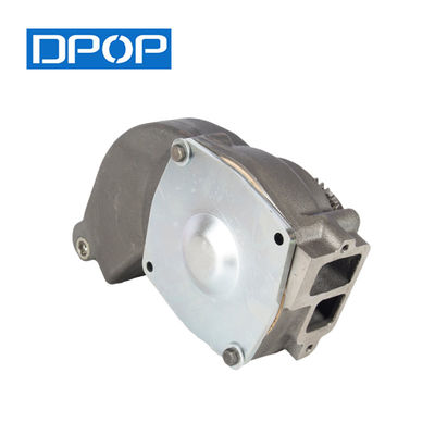 DPOP 1727772 پمپ جدید بعد از فروش GRP WATER 2W8003 0R1004 0R9496 Fits Caterpillar (CAT)