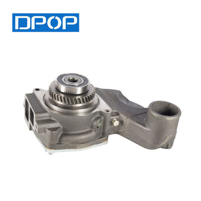 DPOP 1727772 پمپ جدید بعد از فروش GRP WATER 2W8003 0R1004 0R9496 Fits Caterpillar (CAT)