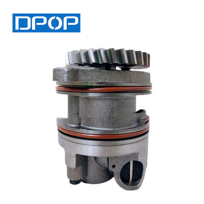 DPOP پمپ روغن روغن موتور جدید برای 19 لیتر CUMMINS K19 KTA19 QSK19 3047549 3201119 AR10588