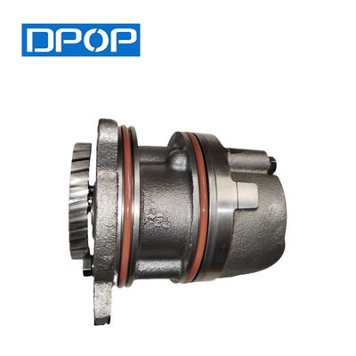 DPOP پمپ روغن روغن موتور جدید برای 19 لیتر CUMMINS K19 KTA19 QSK19 3047549 3201119 AR10588