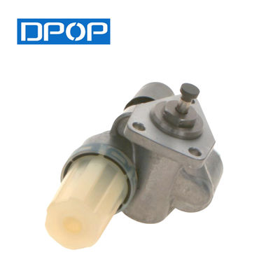 DPOP 0440004081 پمپ پیش عرضه سوخت برای BOSCH FP/KSG24AD208 KHD شماره 04158952 4158952 پمپ سوخت