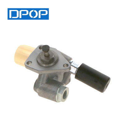 DPOP 0440004081 پمپ پیش عرضه سوخت برای BOSCH FP/KSG24AD208 KHD شماره 04158952 4158952 پمپ سوخت