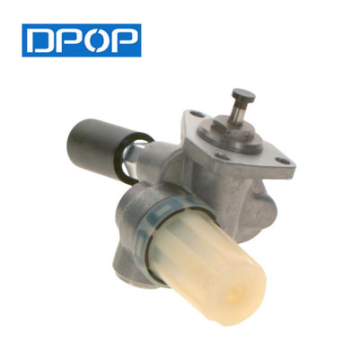 DPOP 0440004081 پمپ پیش عرضه سوخت برای BOSCH FP/KSG24AD208 KHD شماره 04158952 4158952 پمپ سوخت