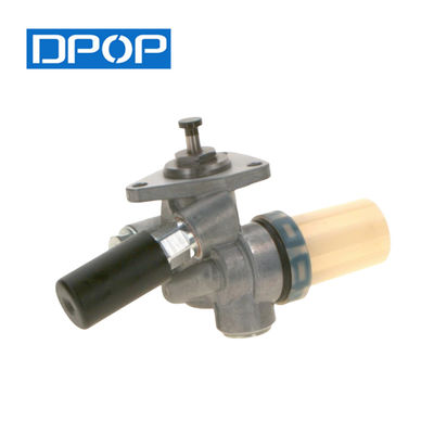 DPOP 0440004081 پمپ پیش عرضه سوخت برای BOSCH FP/KSG24AD208 KHD شماره 04158952 4158952 پمپ سوخت